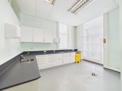 Property Image for 26 Castle Street, Dumfries, Dumfries And Galloway, DG1 1DU