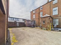 Property Image for 26 Castle Street, Dumfries, Dumfries And Galloway, DG1 1DU