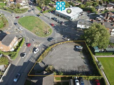 Property Image for North Street, Crewe, CW1 4NL