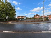 Property Image for North Street, Crewe, CW1 4NL