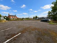 Property Image for North Street, Crewe, CW1 4NL