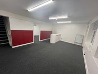 Property Image for Unit 2G, Paul Reynolds Centre, 42-44 Foregate Street, Stafford, ST16 2PJ