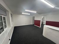 Property Image for Unit 2G, Paul Reynolds Centre, 42-44 Foregate Street, Stafford, ST16 2PJ