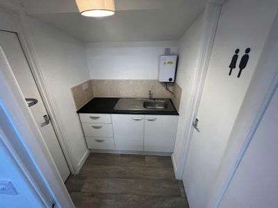 Property Image for Unit 2G, Paul Reynolds Centre, 42-44 Foregate Street, Stafford, ST16 2PJ