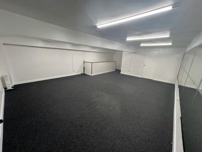 Property Image for Unit 2G, Paul Reynolds Centre, 42-44 Foregate Street, Stafford, ST16 2PJ