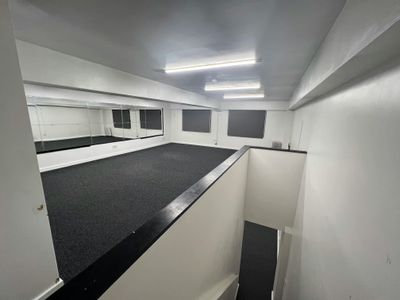 Property Image for Unit 2G, Paul Reynolds Centre, 42-44 Foregate Street, Stafford, ST16 2PJ