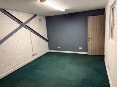 Property Image for 12B Saunders Way, Questor, Dartford, Kent, DA1 1JW