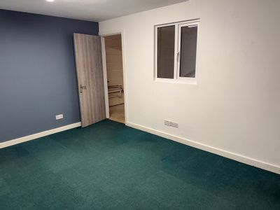 Property Image for 12B Saunders Way, Questor, Dartford, Kent, DA1 1JW