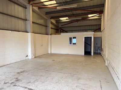 Property Image for 12B Saunders Way, Questor, Dartford, Kent, DA1 1JW