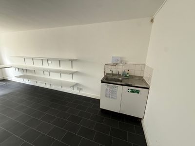 Property Image for 3 Wren Industrial Estate, Coldred Road, Parkwood, Maidstone, Kent, ME15 9YT