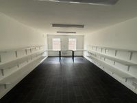 Property Image for 3 Wren Industrial Estate, Coldred Road, Parkwood, Maidstone, Kent, ME15 9YT