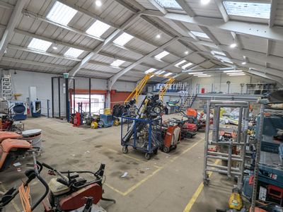 Property Image for 140 - 154 Wheeler Street, Maidstone, Kent, ME14 2UL