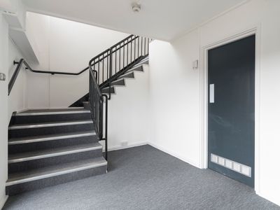 Property Image for Unit 8, Merton Industrial Park, Lee Road, Merton, London, SW19 3HX