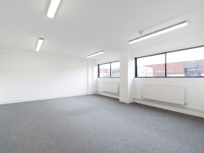 Property Image for Unit 8, Merton Industrial Park, Lee Road, Merton, London, SW19 3HX