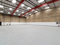 Property Image for Unit 8, Merton Industrial Park, Lee Road, Merton, London, SW19 3HX
