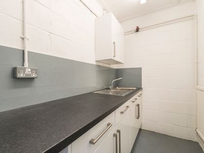 Property Image for Unit 8, Merton Industrial Park, Lee Road, Merton, London, SW19 3HX