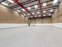Property Image for Unit 8, Merton Industrial Park, Lee Road, Merton, London, SW19 3HX
