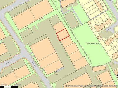 Property Image for Unit 6E, Lineside Industrial Estate, Arndale Road, Littlehampton, West Sussex, BN17 7HD