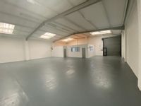 Property Image for Unit 6E, Lineside Industrial Estate, Arndale Road, Littlehampton, West Sussex, BN17 7HD
