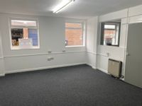 Property Image for Unit 6E, Lineside Industrial Estate, Arndale Road, Littlehampton, West Sussex, BN17 7HD