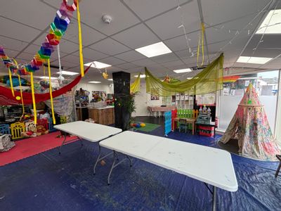 Property Image for 6, High Street, Normanton, West Yorkshire, WF6 2AB