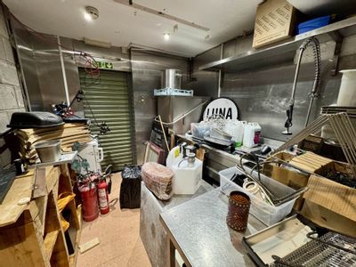 Property Image for 39 Allerton Road, Liverpool