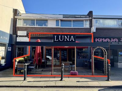 Property Image for 39 Allerton Road, Liverpool