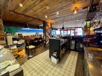 Property Image for 39 Allerton Road, Liverpool