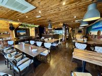Property Image for 39 Allerton Road, Liverpool