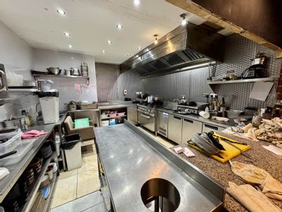 Property Image for 39 Allerton Road, Liverpool