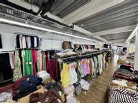 Property Image for Broughton Street, Cheetham Hill