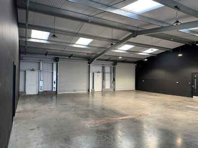 Property Image for Unit 18, Clopton Commercial Park, Clopton, Woodbridge, Suffolk, IP13 6QT
