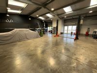 Property Image for Unit 18, Clopton Commercial Park, Clopton, Woodbridge, Suffolk, IP13 6QT