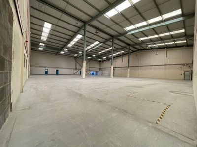 Property Image for Unit A1, Beaver Business Park, Ashford, Kent, TN23 7SH