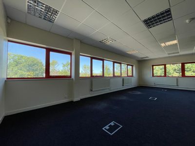 Property Image for Unit A1, Beaver Business Park, Ashford, Kent, TN23 7SH