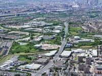 Property Image for BlueCurrent Barking, Barking, London, IG11 0AY