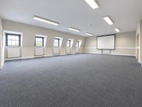 Property Image for Second & Third Floors, Cannon House, 89-91 High Street, Ashford, Kent, TN24 8SA