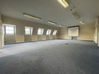 Property Image for Second & Third Floors, Cannon House, 89-91 High Street, Ashford, Kent, TN24 8SA