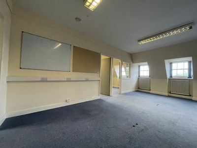 Property Image for Second & Third Floors, Cannon House, 89-91 High Street, Ashford, Kent, TN24 8SA