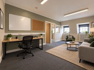 Property Image for Second & Third Floors, Cannon House, 89-91 High Street, Ashford, Kent, TN24 8SA