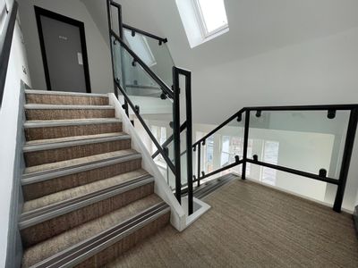 Property Image for Second & Third Floors, Cannon House, 89-91 High Street, Ashford, Kent, TN24 8SA