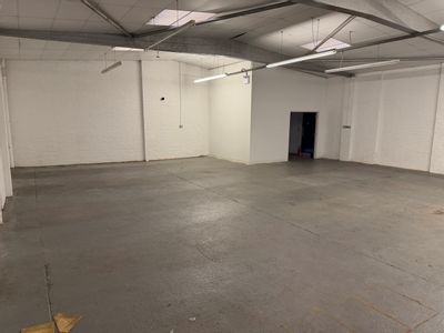 Property Image for Unit 3 Bone Ln, Newbury