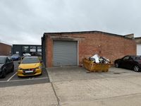 Property Image for Unit 3 Bone Ln, Newbury