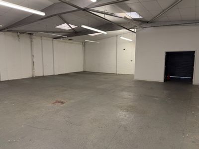 Property Image for Unit 3 Bone Ln, Newbury