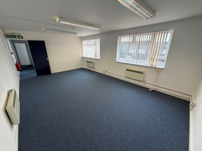 Property Image for Unit 3 Bone Ln, Newbury