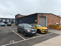 Property Image for Unit 3 Bone Ln, Newbury