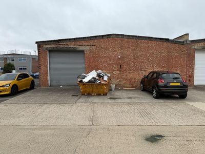 Property Image for Unit 3 Bone Ln, Newbury