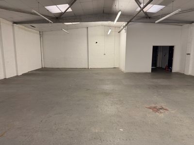 Property Image for Unit 3 Bone Ln, Newbury