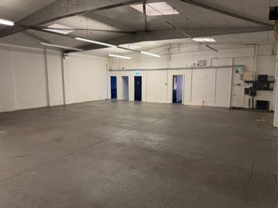 Property Image for Unit 3 Bone Ln, Newbury