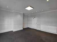 Property Image for Victoria House, 52 High Street, Sevenoaks, Kent, TN13 1JG